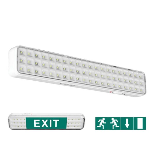 image product 3b0be749 004033 00