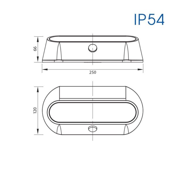 image product 7946a655 004989 03
