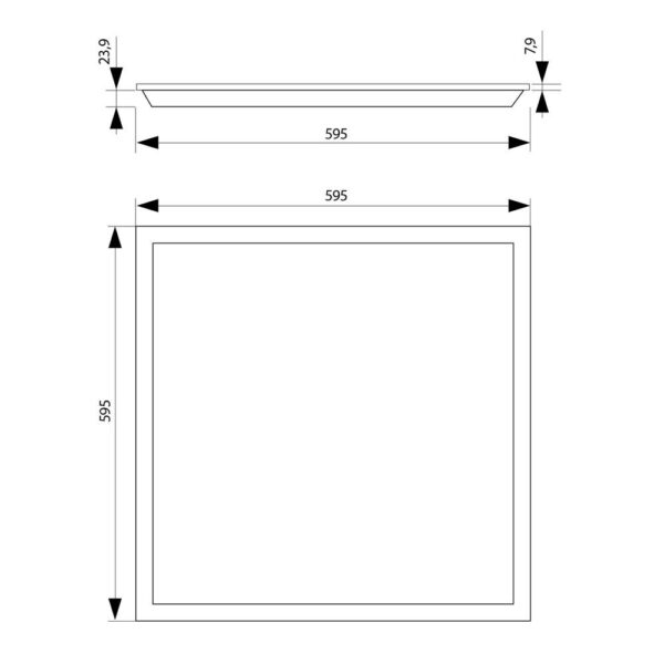 image product ab2d1182 004530 01 1
