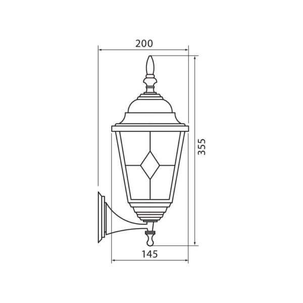 image product adcb3670 004228 02