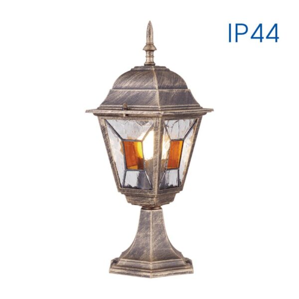 image product b5ad67ef 004230 00