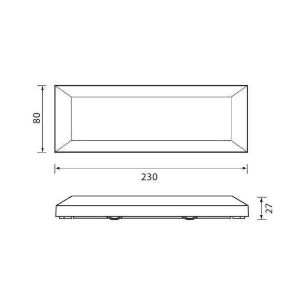 image product c2b81936 003662 02