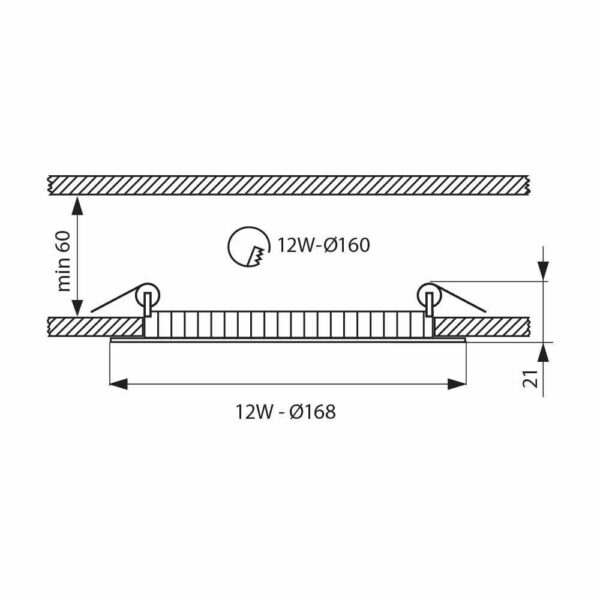 image product d93a6a59 004735 05