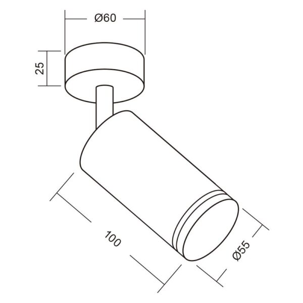 image product 3f7f0f27 004572 01 1