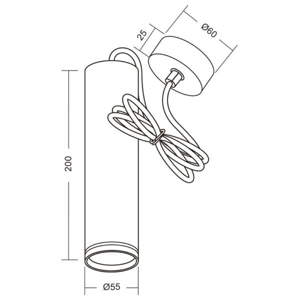 image product b57583de 004579 02 1
