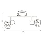 image product 636b8908 005023 02