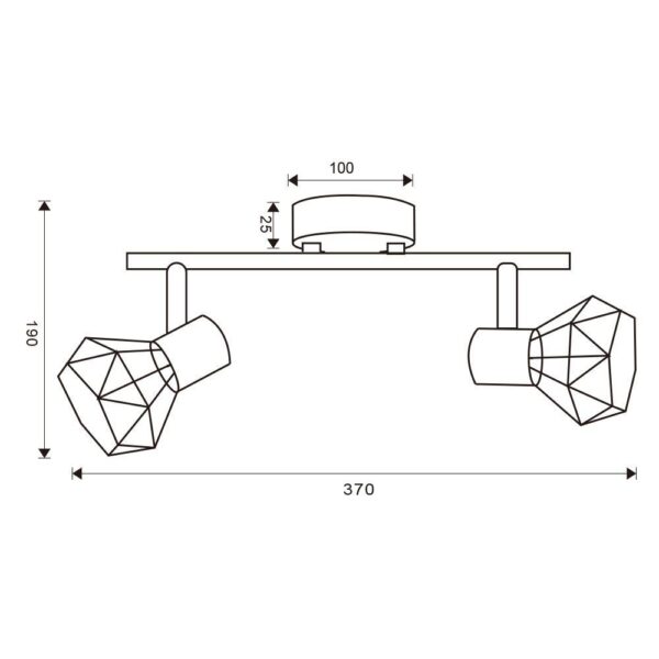 image product 636b8908 005023 02