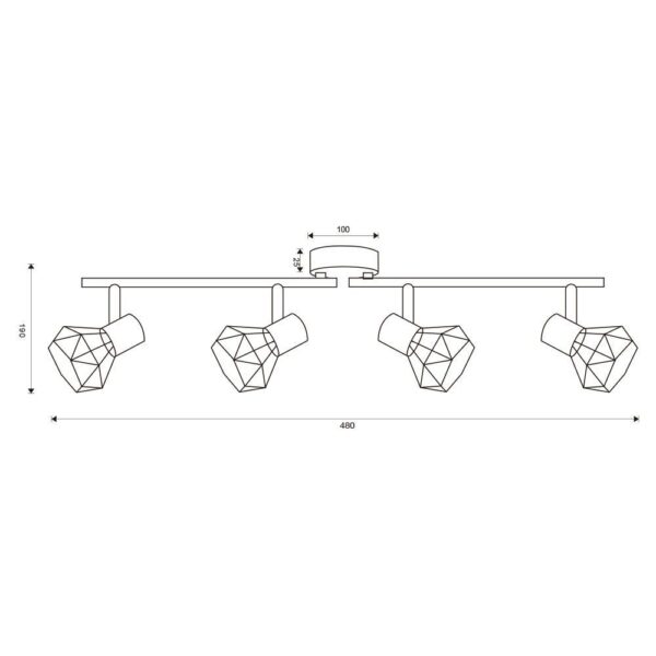 image product ab8b98e5 005025 02