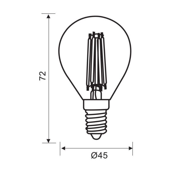 image product 04d46754 004969 03