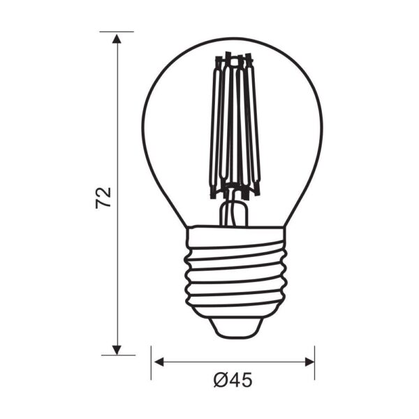 image product 25fa4b9c 004968 03