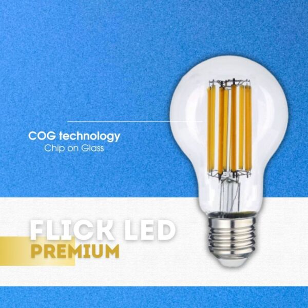 image product 34ad794f 004963 01