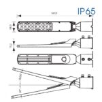 image product 383cbc0c 004894 03