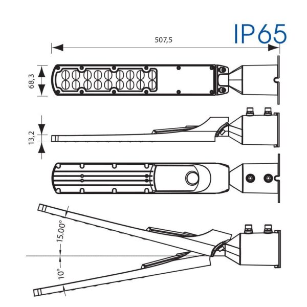 image product 383cbc0c 004894 03