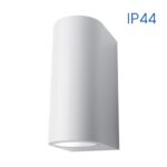 image product 3bd1c35c 004665 00