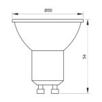 image product 426d4e09 005061 01