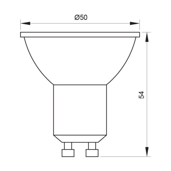 image product 426d4e09 005061 01