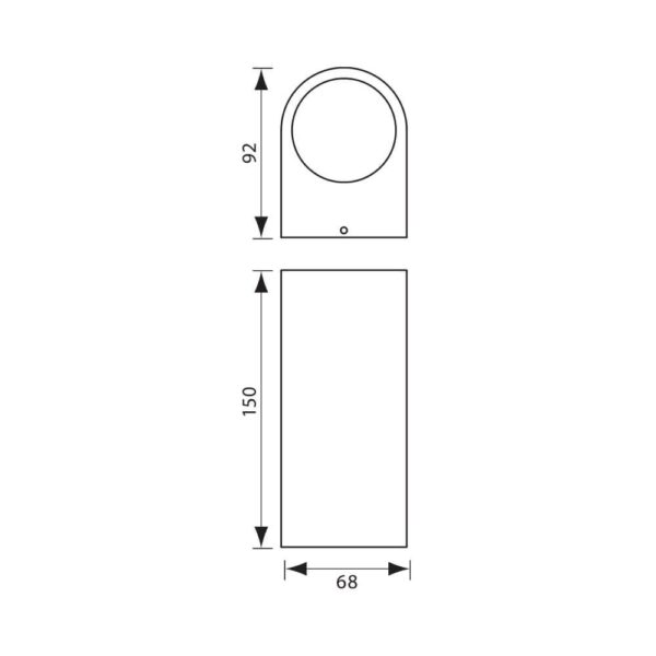 image product 4ae2452d 004665 02