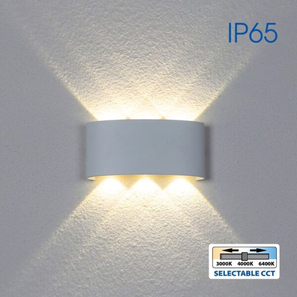 image product 701e87dc 004821 00