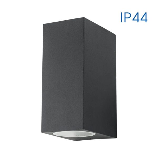 image product 795cb257 004249 00