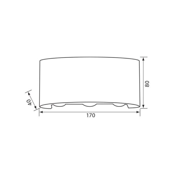 image product 817cce5a 004820 03