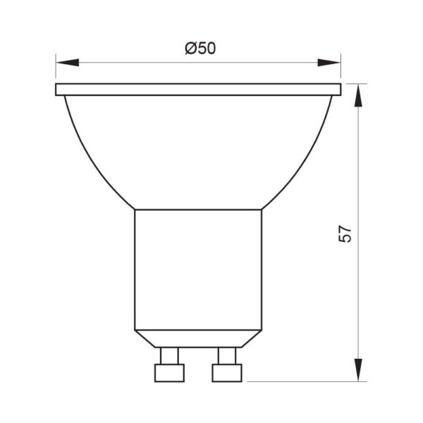 image product 938e863e 005064 01