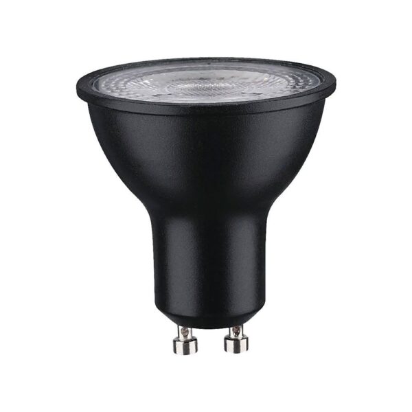 image product a74730af 005061 00