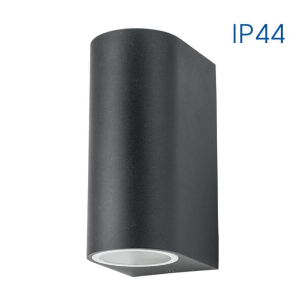 image product b55bc1ce 004247 00
