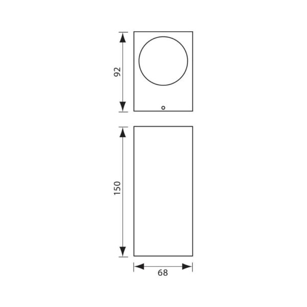 image product be28e862 004249 02