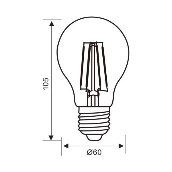 image product c657f057 004961 03