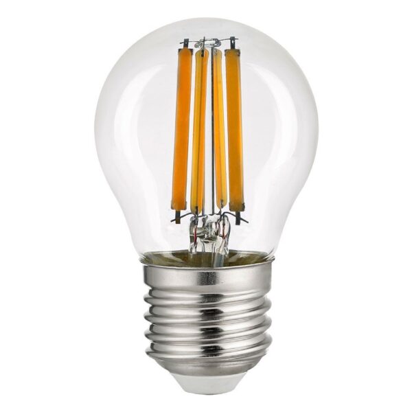 image product f77bee07 004968 00