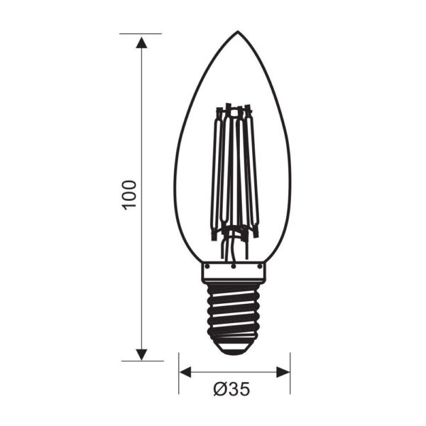 image product fb103b44 004965 03