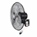 1801r 750x750 0