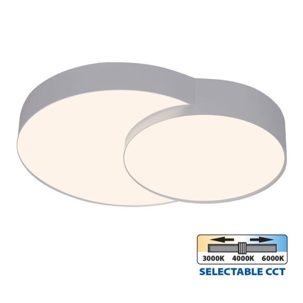 image product 2a8db1bd 005152 00