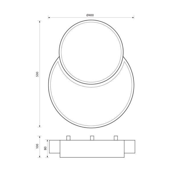 image product 4dc89cf9 005151 02 1