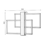 image product 7a79d969 005163 02