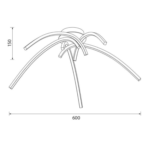 image product 7b036b2b 005161 04