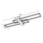 image product 82b7bce0 005164 02 1