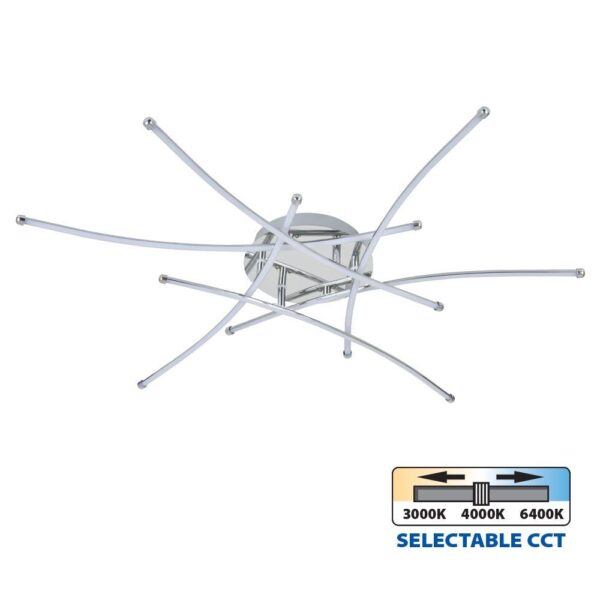 image product dbb4ce94 005162 00
