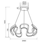 image product e40dc98f 005166 03