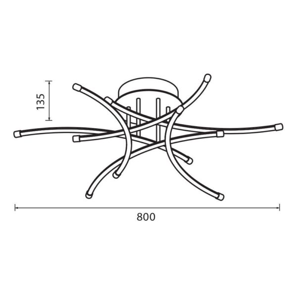 image product f5ed5844 005162 03