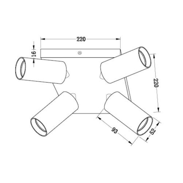 image product fd3b0115 004567 02 1