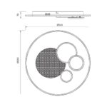 image product 9193ba7d 005173 03