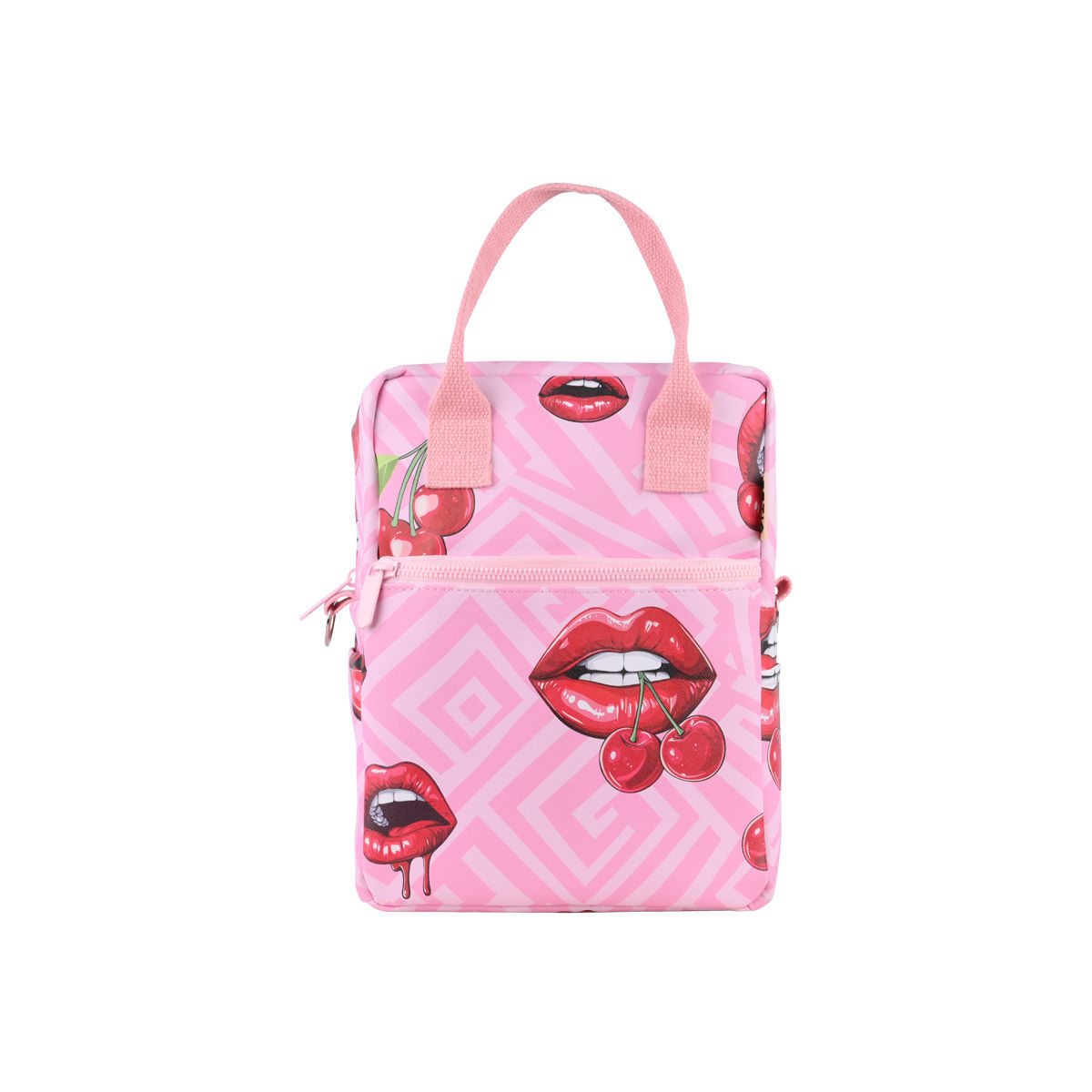 0014081_-save-the-aegean-7lt-blush-pop ΤΣΑΝΤΑ ΦΑΓΗΤΟΥ SAVE THE AEGEAN ΙΣΟΘΕΡΜΙΚΗ 7lt BLUSH POP 01-32968 - Image 1