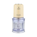 0014725 ivoris 400w 07lt