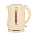 0014787 ivoris 2200w 17lt