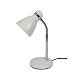 20220923140443 vk lighting vk id2011 fotistiko grafeiou me eykampto vrachiona se leyko chroma 58610 043647